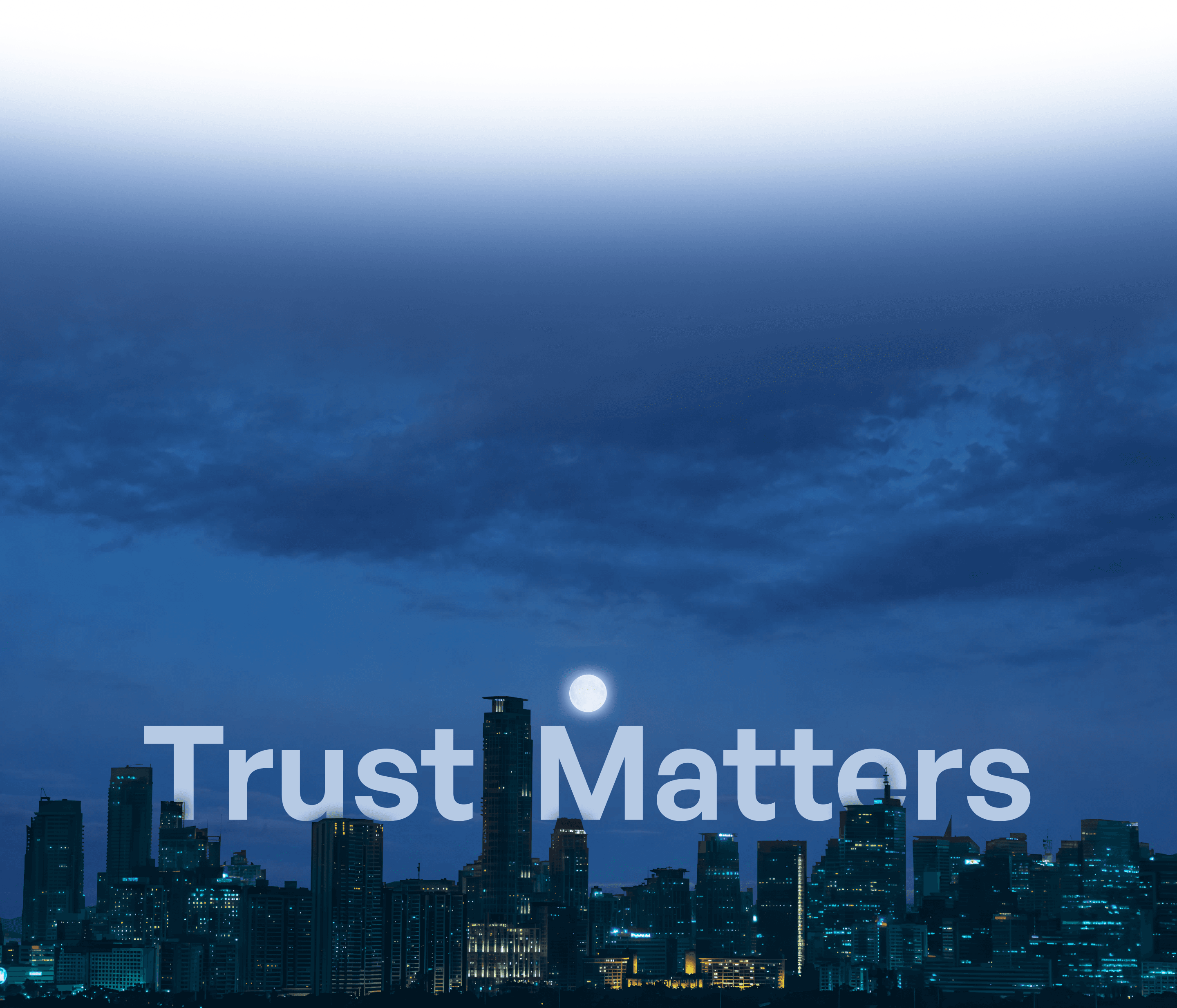 footer image
