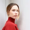 profile pic