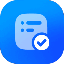Plans Icon
