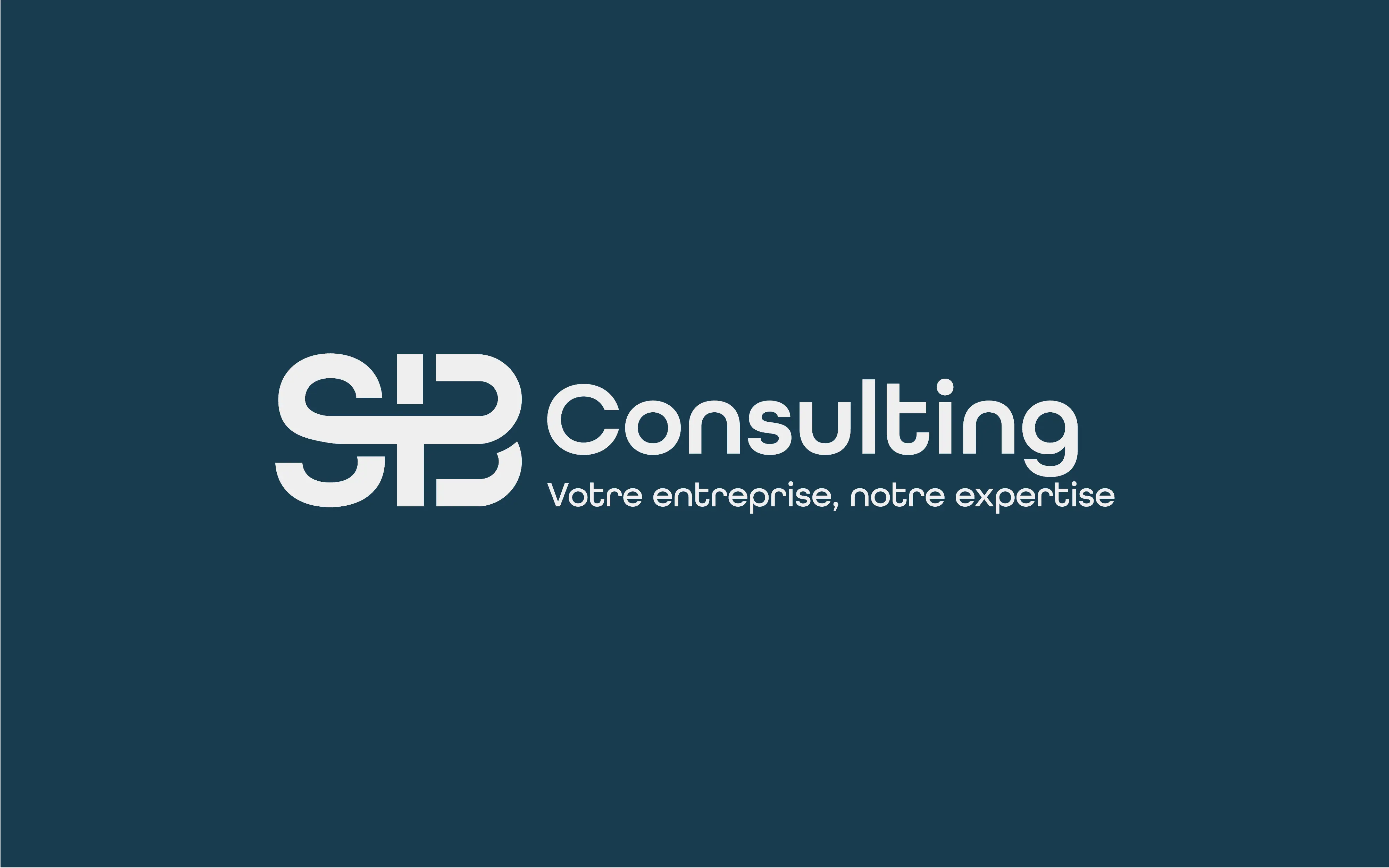 Enesigne SB Consulting