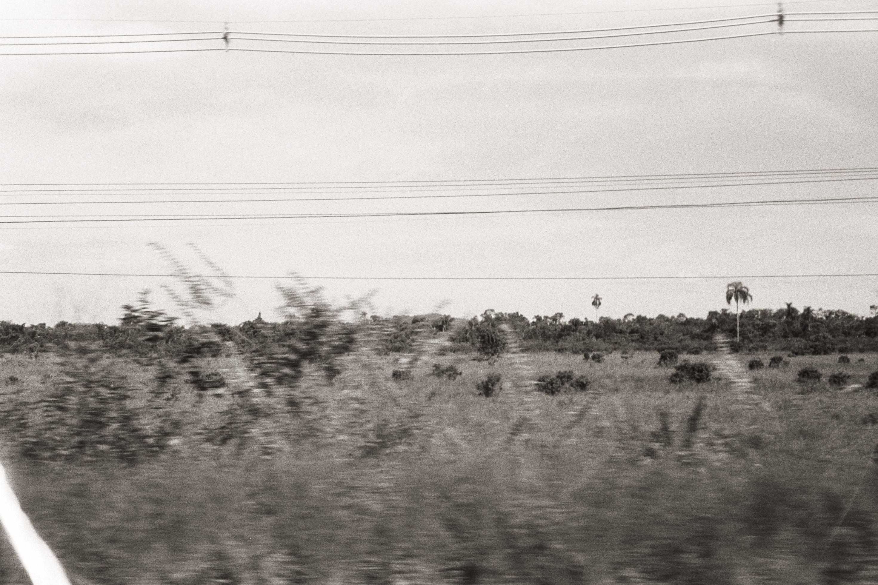 Personal — still 7