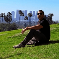 Marcos L. Guaycochea