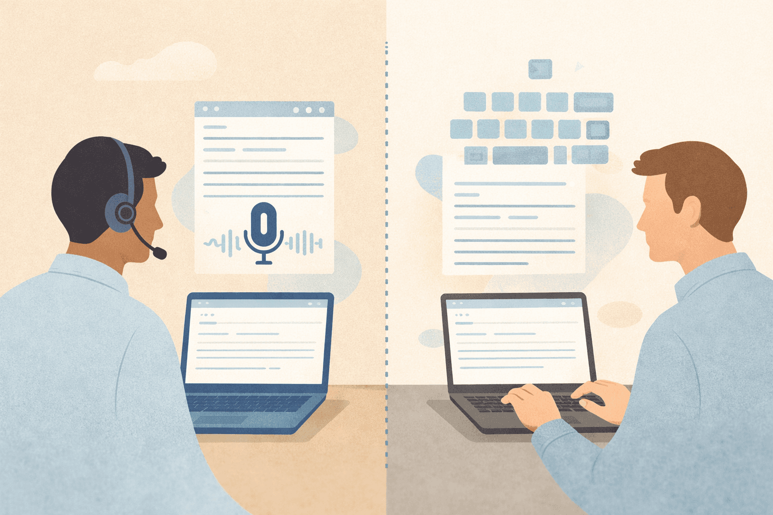 ChatGPT Image Mar 27, 2026 at 08_16_12 PM.png