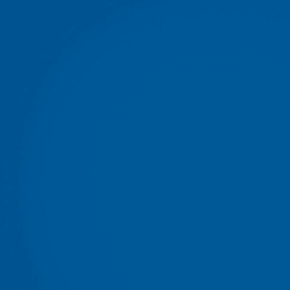 A deep, bold blue with a dramatic, oceanic feel. Its LRV of 7 provides a rich, striking finish