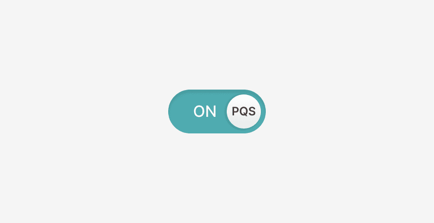 PQS Toggle