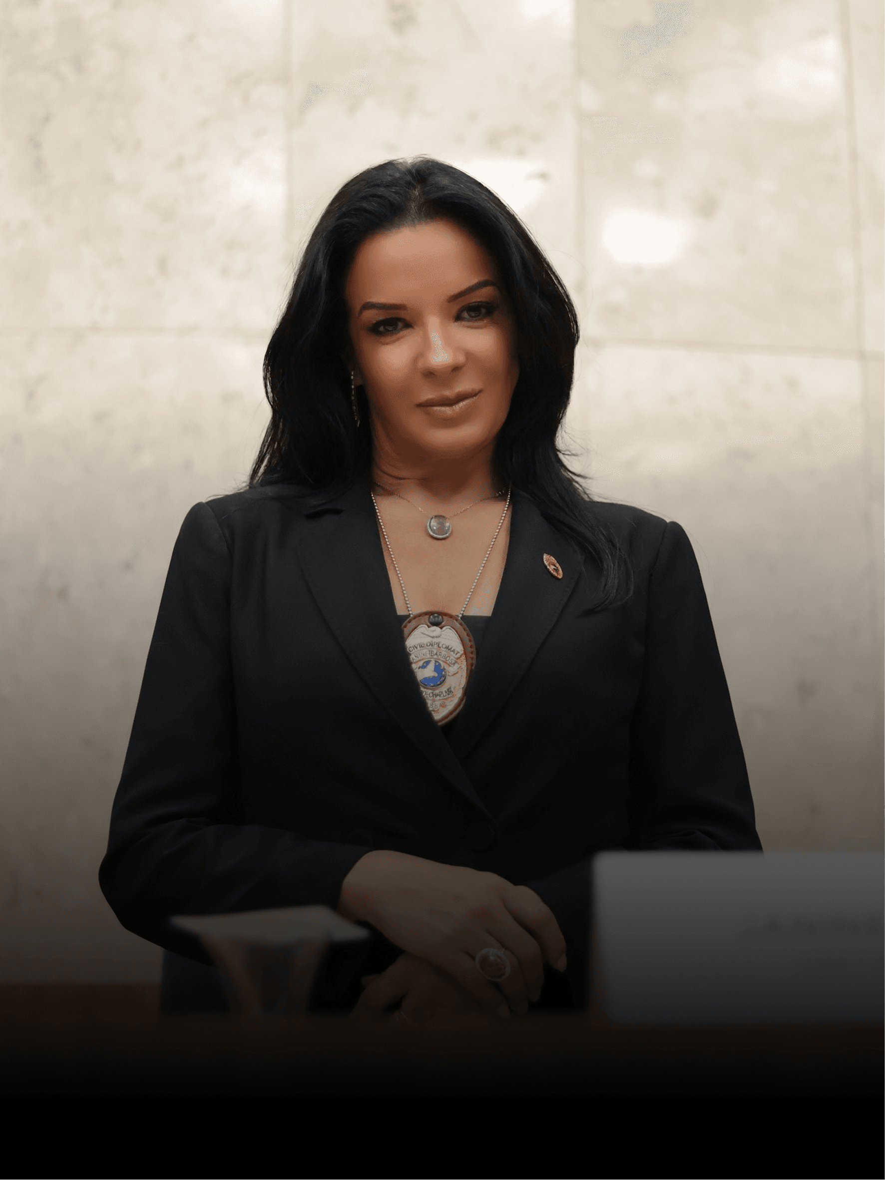 project management design