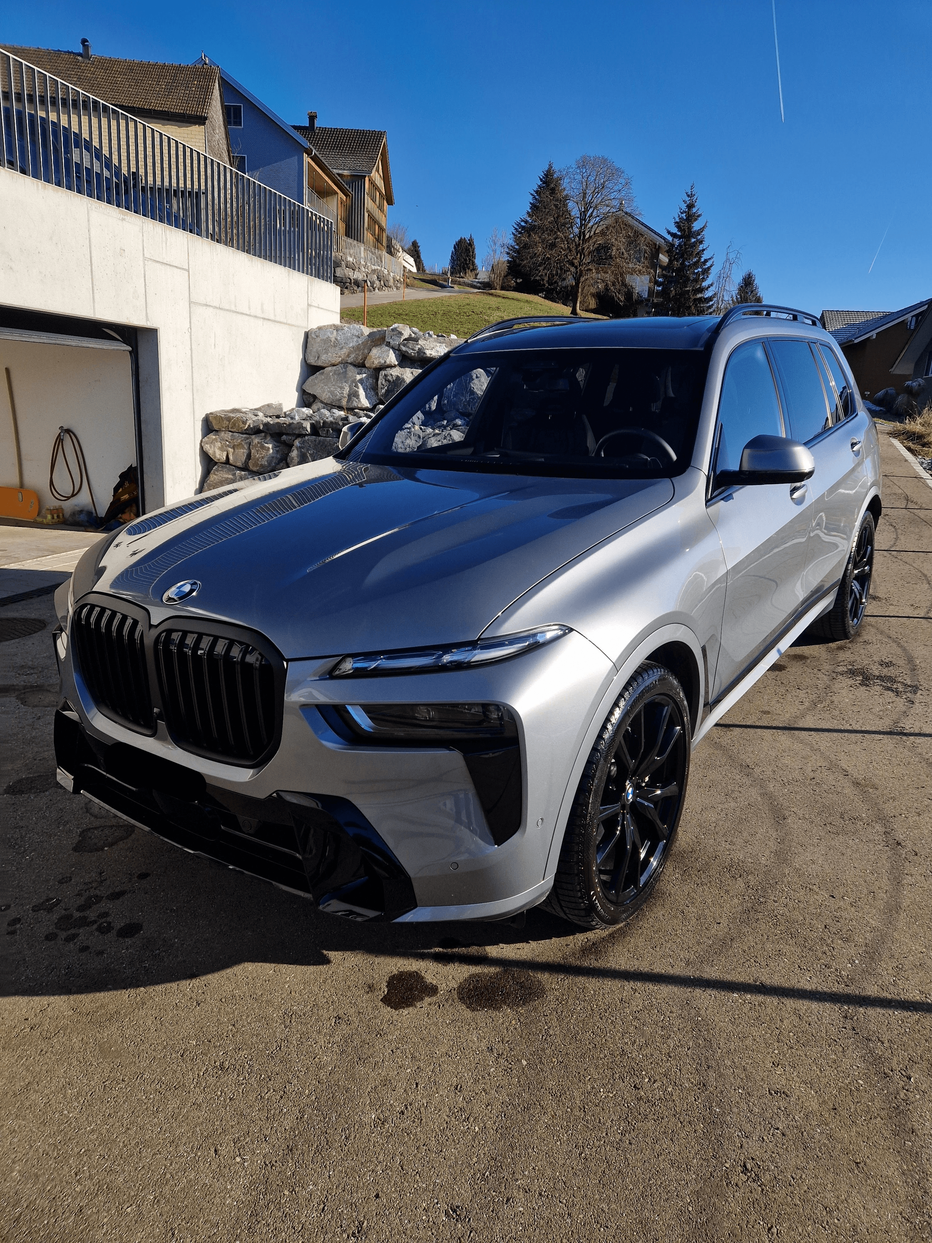 komplette-aussenpflege-vorher-nachher-shiny-car