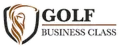 Golf Business Class