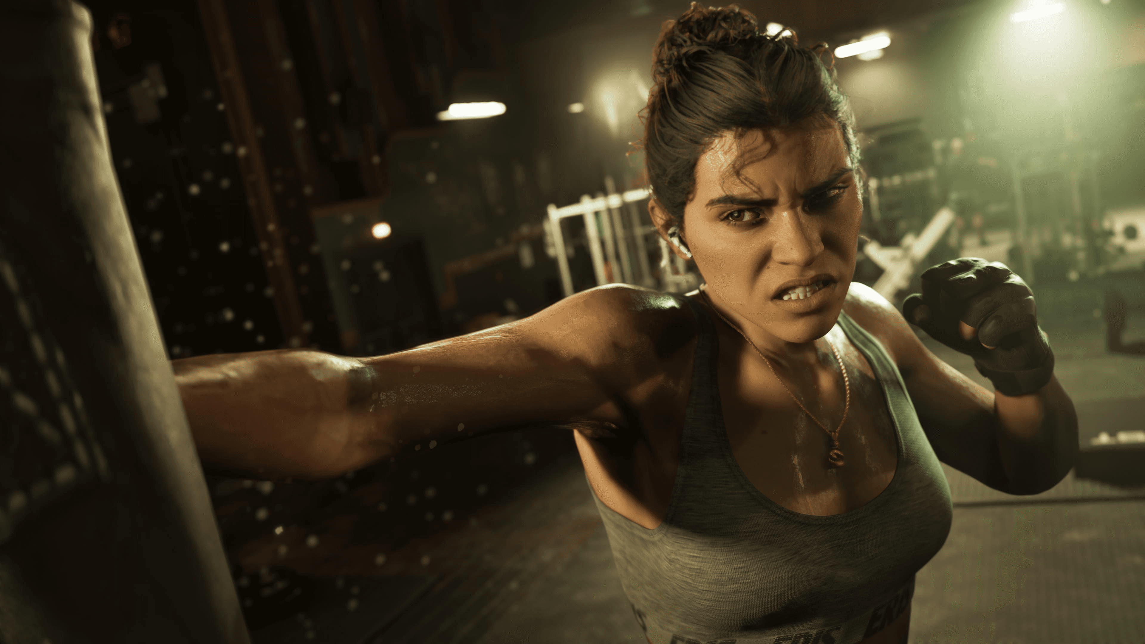 GTA 6, GTA VI, Grand Theft Auto 6, GTA 6 delay, GTA 6 delayed, GTA 6 postponed, GTA 6 delay 2025, GTA 6 delay 2026, GTA 6 delay again, GTA 6 delay news, GTA 6 delay update, GTA 6 delay announcement, GTA 6 delay rumors, GTA 6 delay reasons, GTA 6 delay explained, GTA 6 delay report, GTA 6 delay confirmed, GTA 6 delay official news, GTA 6 delay history, GTA 6 delay speculation, GTA 6 delay twitter, GTA 6 delay reddit, GTA 6 delay social media, GTA 6 delay industry impact, GTA 6 delay reaction, GTA 6 delay memes, GTA 6 delay reason Rockstar, Rockstar Games GTA 6 delay, Rockstar GTA 6 delay announcement, Rockstar GTA 6 delay statement, Rockstar GTA 6 delay reasons, Rockstar Games delay update, Rockstar Games GTA 6 delayed, Rockstar Games GTA 6 news, Rockstar Games GTA 6 release date, Rockstar Games GTA 6 update, Take-Two Interactive, Take-Two Interactive financials, Take-Two stock, Take-Two Interactive update, GTA 6 delay Take-Two impact, GTA 6 delay financial impact, GTA 6 stock price, GTA 6 market effect, GTA 6 share price, GTA 6 investor report, GTA 6 release delayed reason, GTA 6 release postponed again, GTA 6 launch delay, GTA 6 launch 2026 delay, GTA 6 release date change, GTA 6 release date 2026, GTA 6 release 2026, GTA 6 release 2027, GTA 6 release postponed news, GTA 6 release postponed again, GTA 6 launch postponed, GTA 6 release window, GTA 6 release news today, GTA 6 latest news, GTA 6 news and updates, GTA 6 update today, GTA 6 news today, GTA 6 delay news May 2025, GTA 6 delay 2028, GTA 6 delayed to 2026, GTA 6 delayed to 2027, GTA 6 delayed to 2028, was GTA 6 delayed, was GTA 6 delayed again, is GTA 6 delayed, is GTA 6 delayed again, why is GTA 6 delayed, why was GTA 6 delayed, why GTA 6 delayed, how many times was GTA 6 delayed, GTA 6 development delay, GTA 6 production delay, GTA 6 development update, GTA 6 engine update, GTA 6 optimization delay, GTA 6 bug fixes, GTA 6 performance issues, GTA 6 quality testing, GTA 6 game development timeline, GTA 6 project update, GTA 6 game polish, GTA 6 graphics improvements, GTA 6 fans reaction, GTA 6 player response, GTA 6 community response, gamer reactions GTA 6, gaming community response GTA 6, GTA 6 Reddit community, GTA 6 Twitter reactions, GTA 6 X reactions, GTA 6 fans memes, GTA 6 fans frustration, GTA 6 hype, GTA 6 expectations, GTA 6 discussion, GTA 6 delay memes 2025, gaming news GTA 6, gaming industry response GTA 6 delay, GTA 6 financial impact, GTA 6 sales projection, GTA 6 profit impact, GTA 6 forecast, Take-Two quarterly report, Rockstar Games earnings, video game industry trends, game release delays 2025, upcoming games 2026, major game releases 2026, video game release calendar, PS5 games 2026, Xbox games 2026, PC games 2026, how GTA 6 affects gaming industry, GTA 6 effect on other games, GTA 6 impact on market, GTA 6 impact on stocks, GTA 6 impact on Take-Two stock, GTA 6 impact on gaming stocks, GTA 6 delay and investors, GTA 6 delay and market trends, GTA 6 delay and upcoming games, how GTA 6 delay affects game industry, GTA 6 breaking news, GTA 6 trending, GTA 6 news today update, GTA 6 delay explained news, GTA 6 release delay reasons, GTA 6 postponed again, GTA 6 postponed 2026, GTA 6 delay report news, GTA 6 trailer delay, GTA 6 trailer 2, GTA 6 trailer 2 release date, GTA 6 map, GTA 6 price, GTA 6 pre order, GTA 6 release date, GTA 6 release, GTA 6 rockstar update, GTA 6 leaks, GTA 6 leak delay, GTA 6 development issues, GTA 6 release delayed to 2026 news, GTA 6 release postponed again news, GTA 6 release timeline, when is GTA 6 coming out, when does GTA 6 come out, when will GTA 6 come out, how much will GTA 6 cost, is GTA 6 out, GTA 6 launch window, GTA 6 launch postponed again, GTA 6 launch update, GTA 6 launch 2026, Rockstar Games announcement, Rockstar GTA 6 news 2025, Rockstar GTA 6 trailer, GTA 6 release rumors, GTA 6 news updates 2025