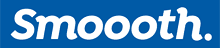 Smoooth Biz Company Logo