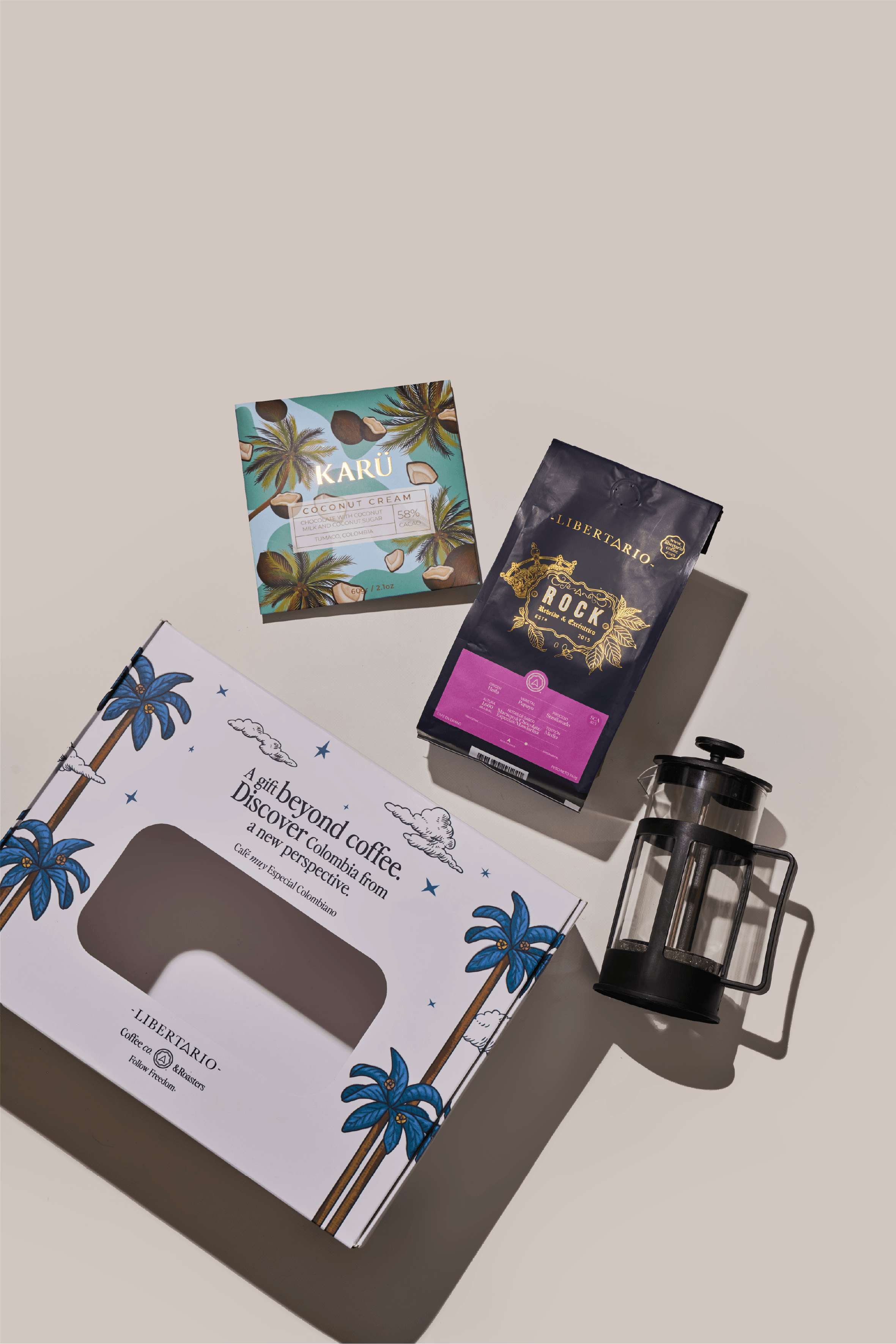 man sitting in the middle of the court drinking coke