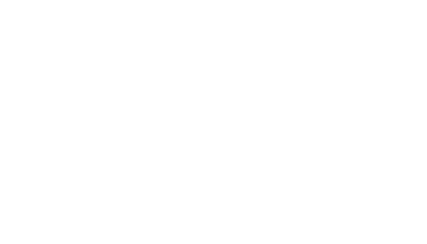Logo GPA