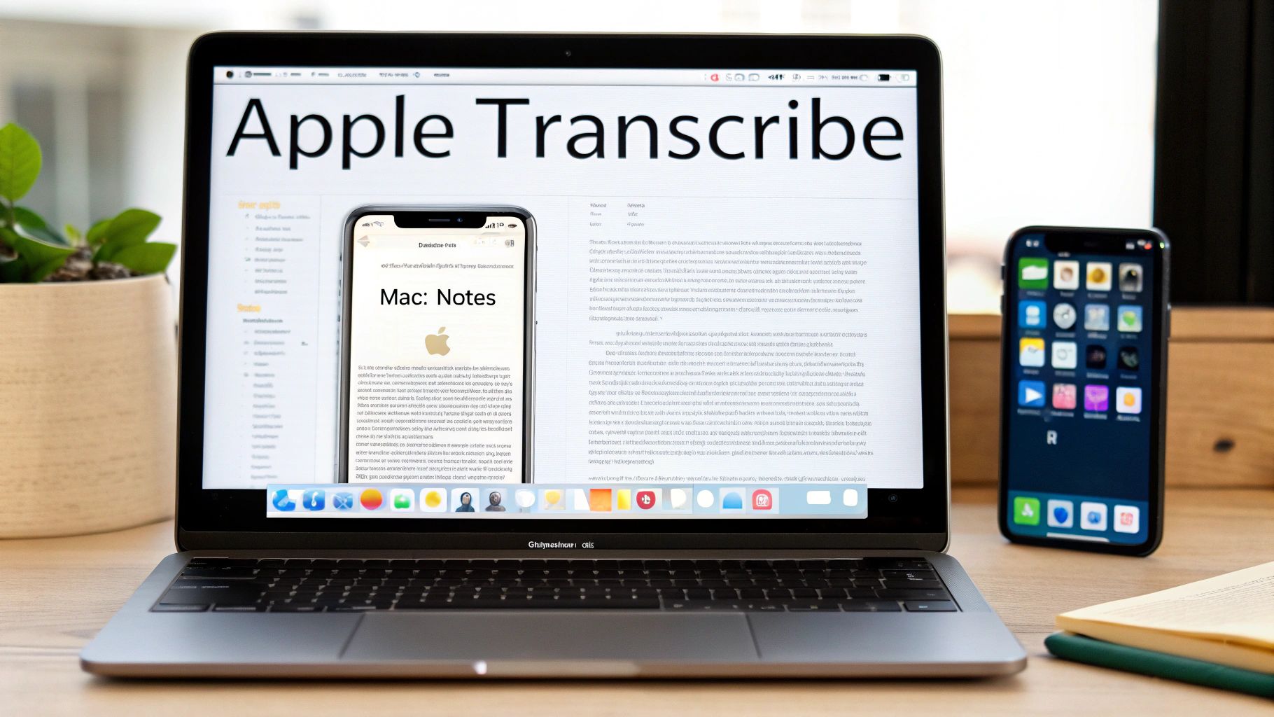 Screenshot from https://support.apple.com/library/content/dam/edam/applecare/images/en_US/ios/iphone12-pro-voice-memos-settings.jpg