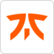 FNATIC