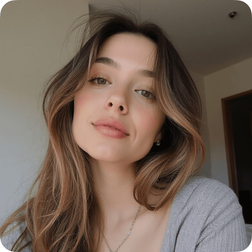 Alex Peterson