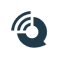 inMobile - SMS gateway logo