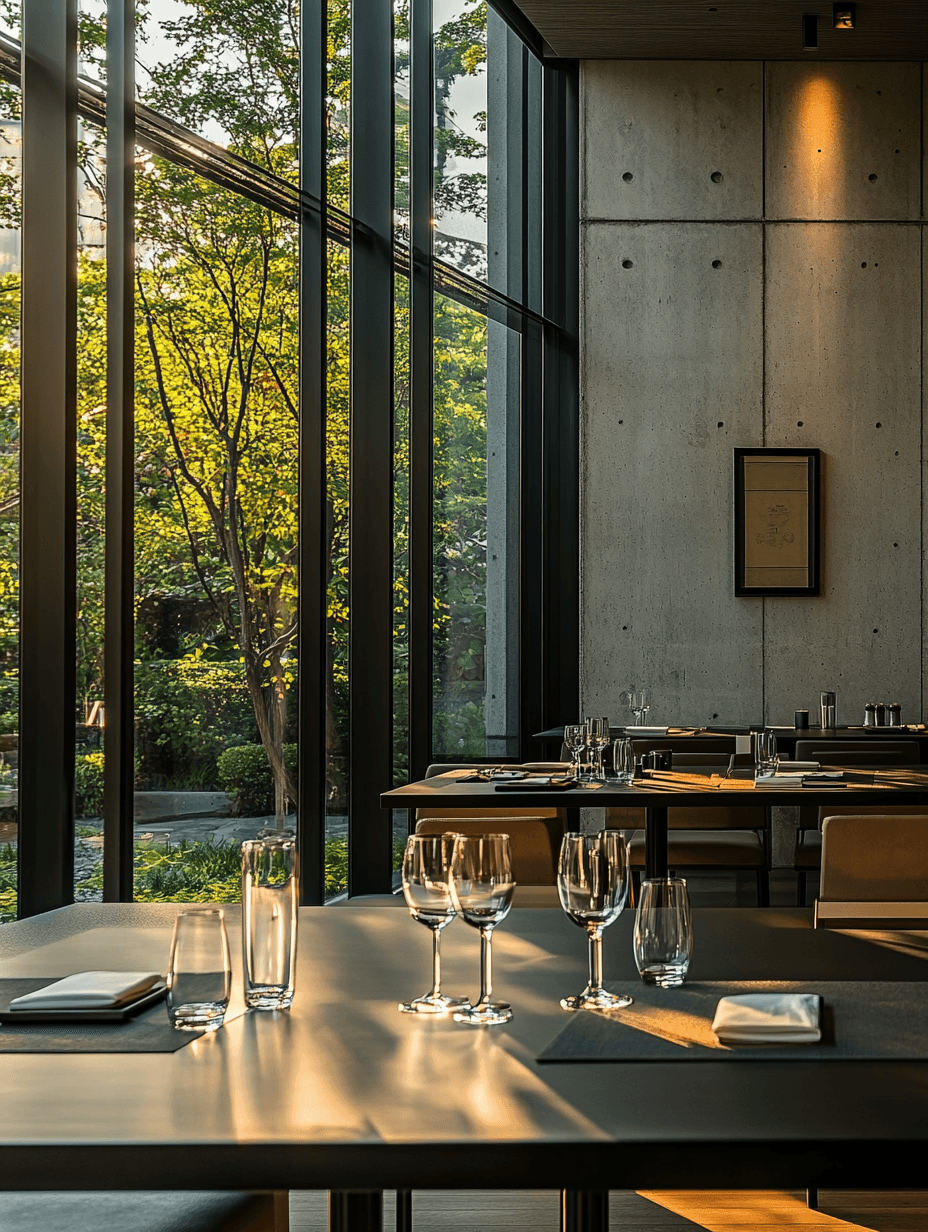 Man Wearing Black Coat