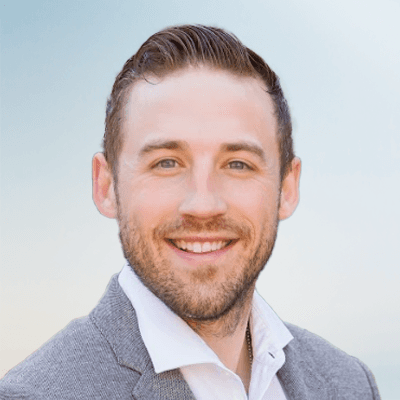 Ryan Finnefrock