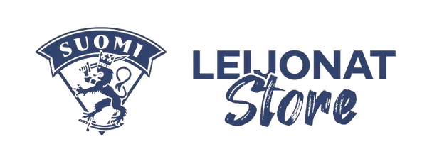 Leijonat Store