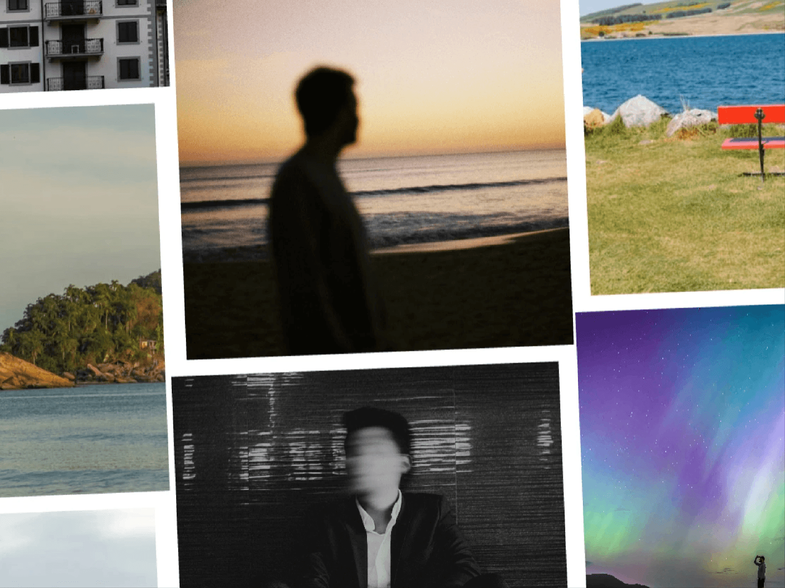 Framer中文网免费组件模板、Framer组件、Framer模板、Framer教程、Framer汉化