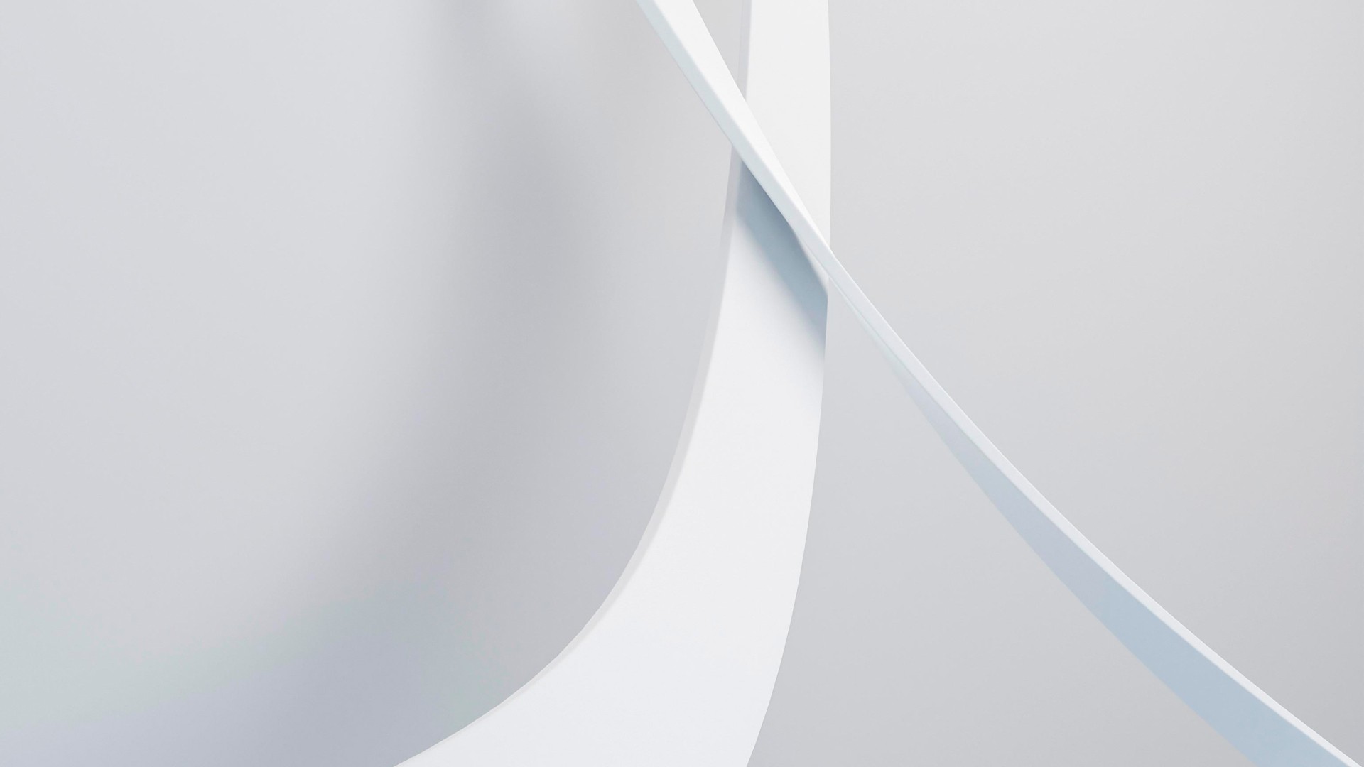 SaaS Development Agency