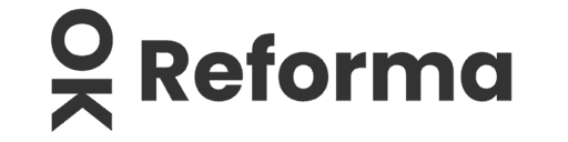 unlimited graphic design