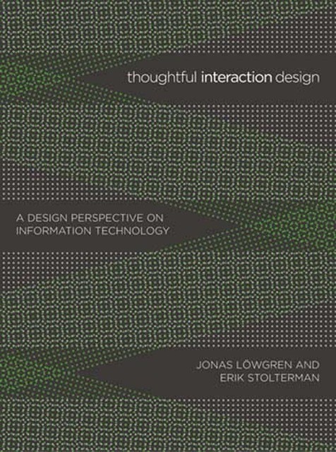 thoughtful-interaction-design-perspective