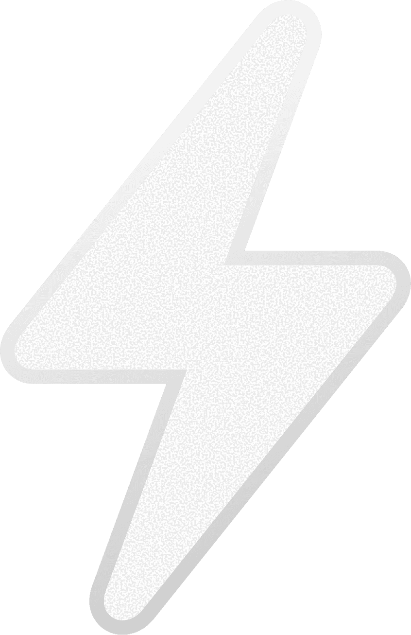 bolt-icon