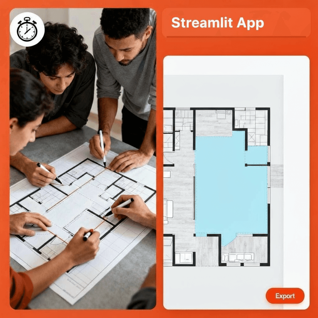 Project Content Image - 1
