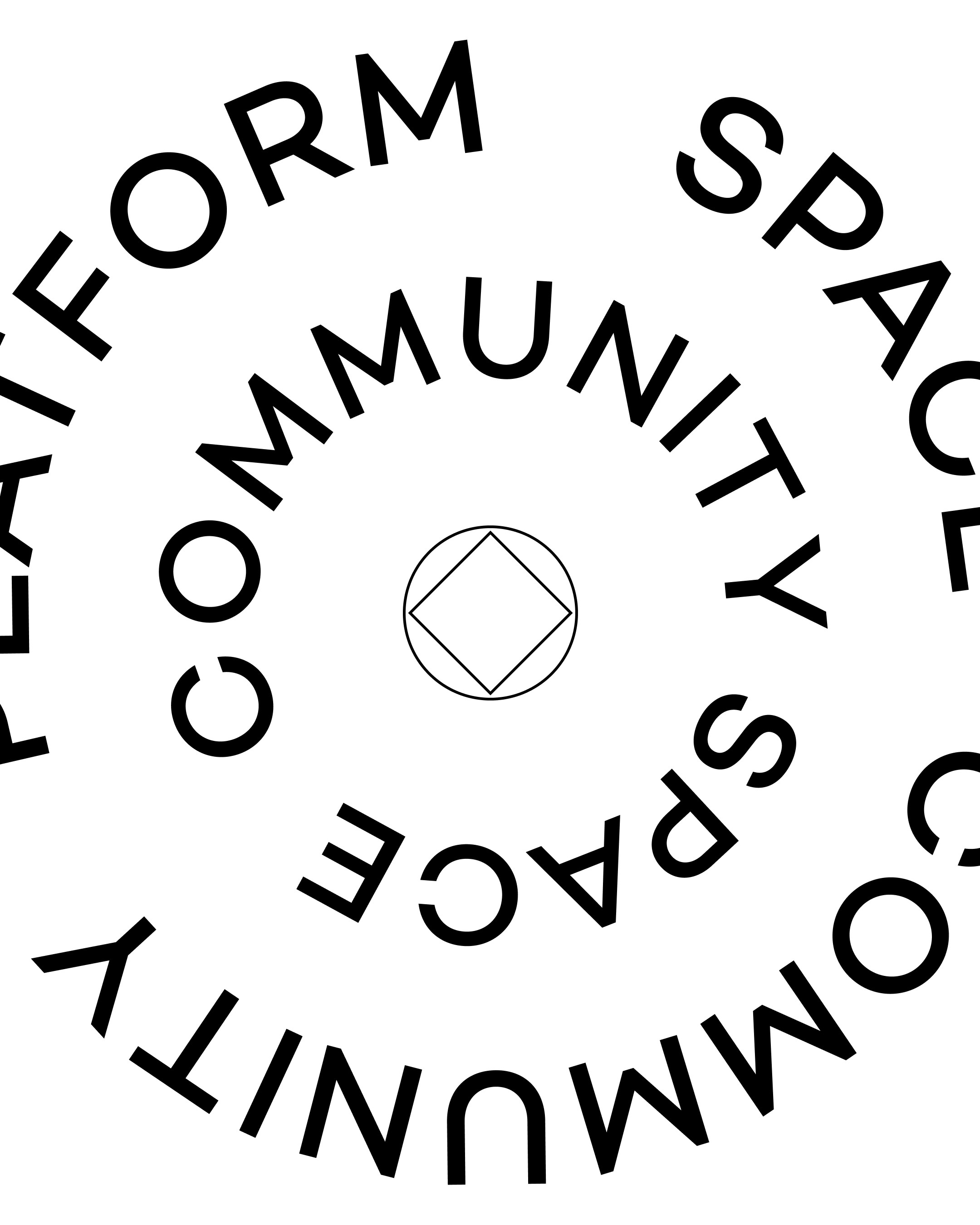 Here comes the alt text