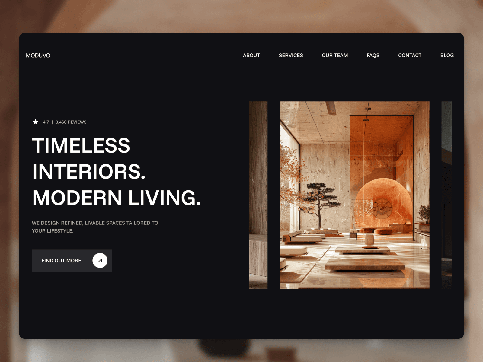 Slider Image 