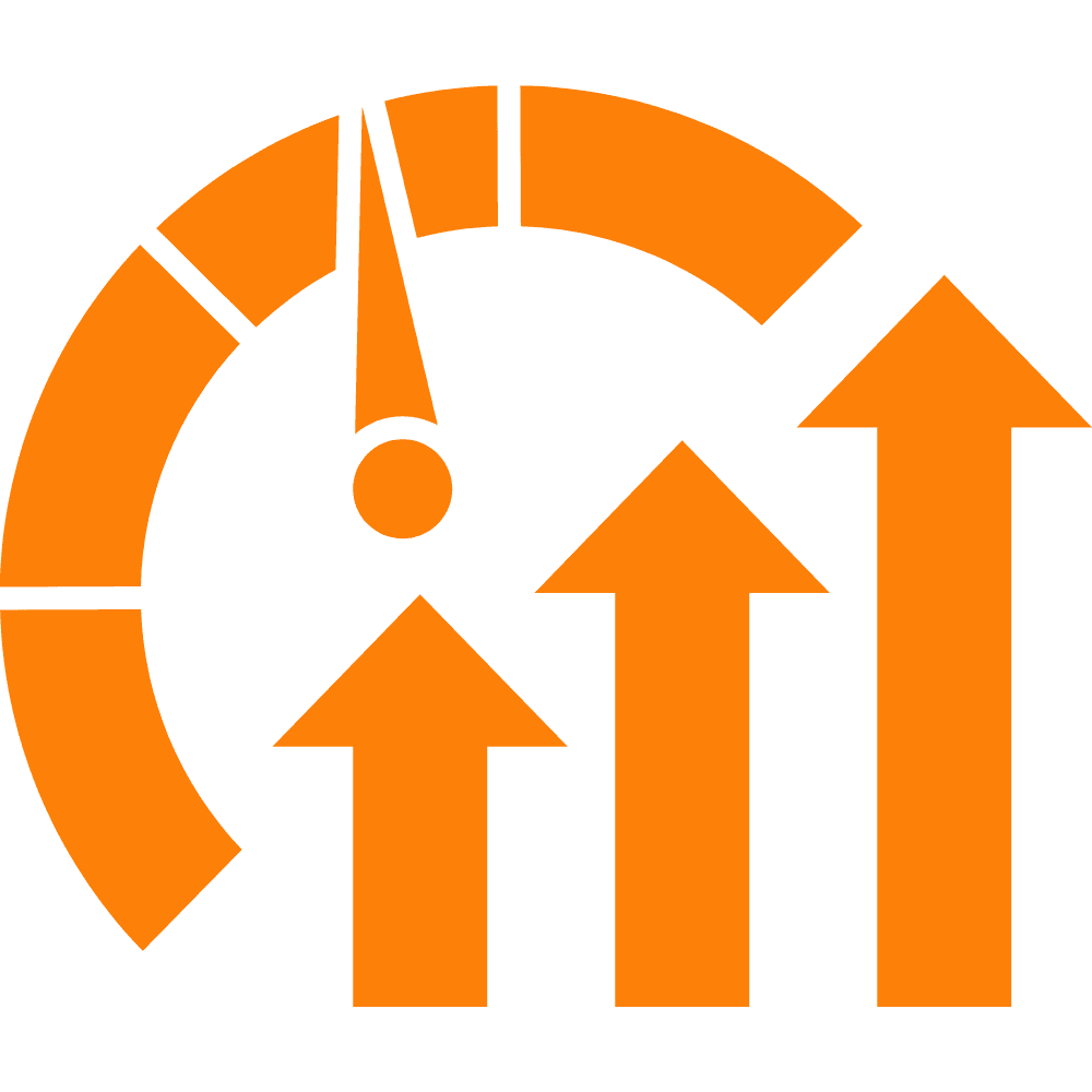 Phones with on the screen 123FEED