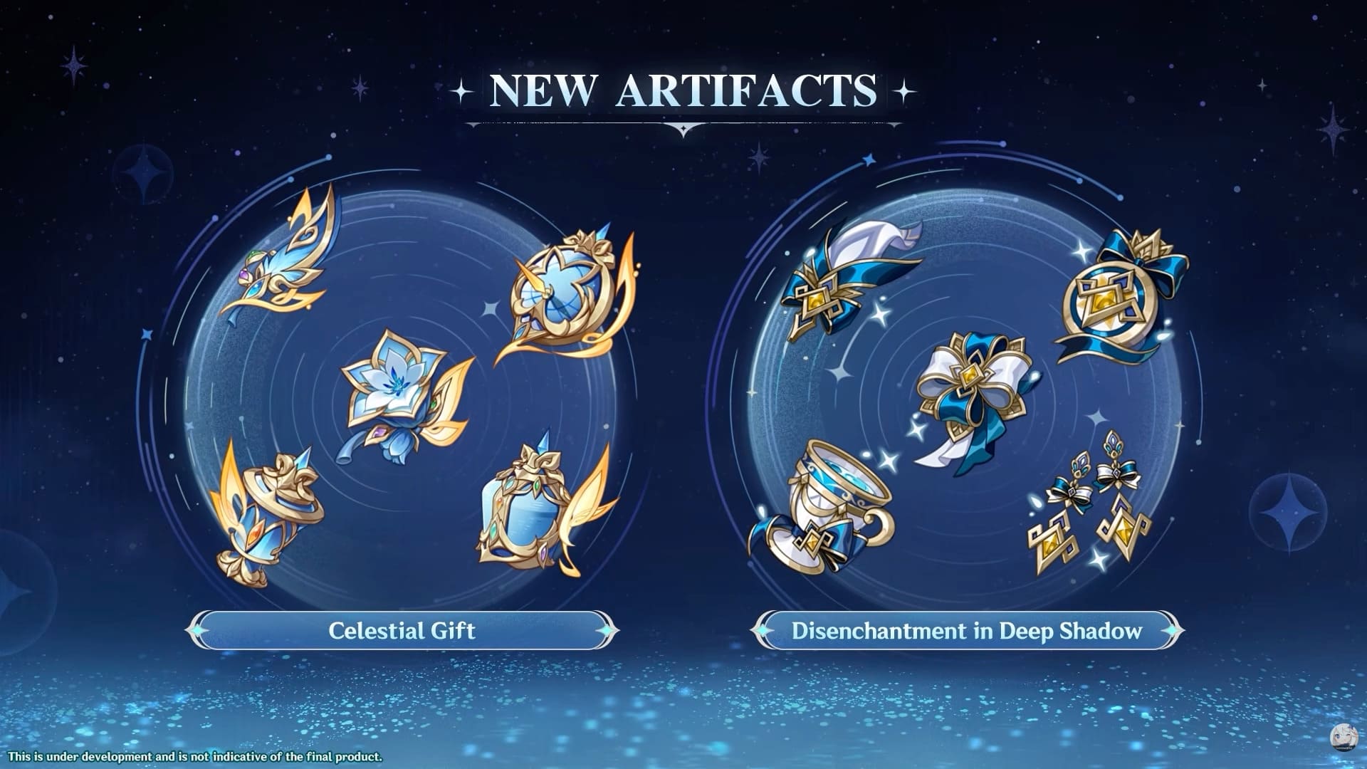 2-new-artifacts-genshin