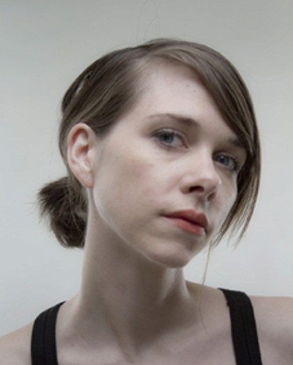 Lauren from class of 2011