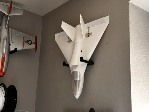 Ventus EDF gallery image 3