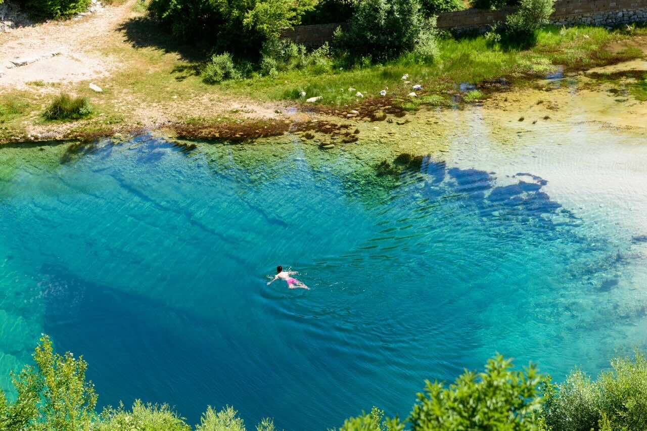 natural water swimming outdoors salt water sunlight biophysics