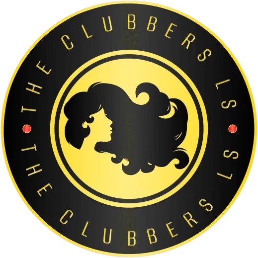 Community logo