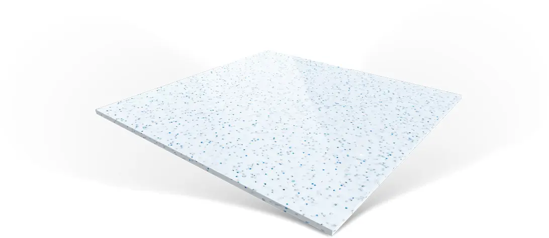 Image of Seaside Sky