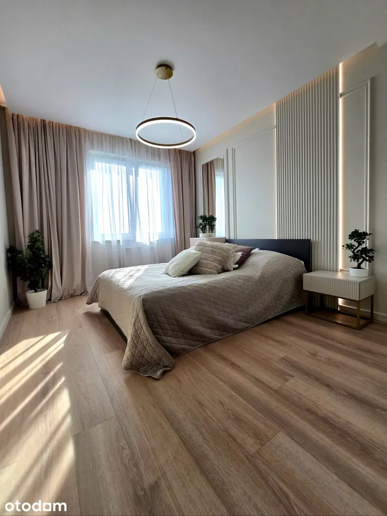 Image of a bathroom
