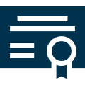 Virtual consultation