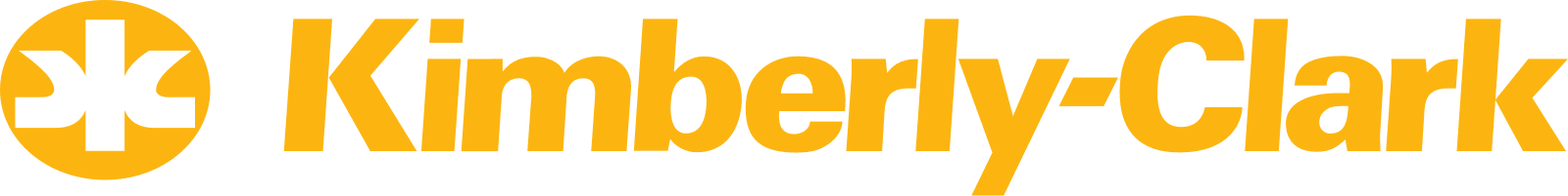 Cª