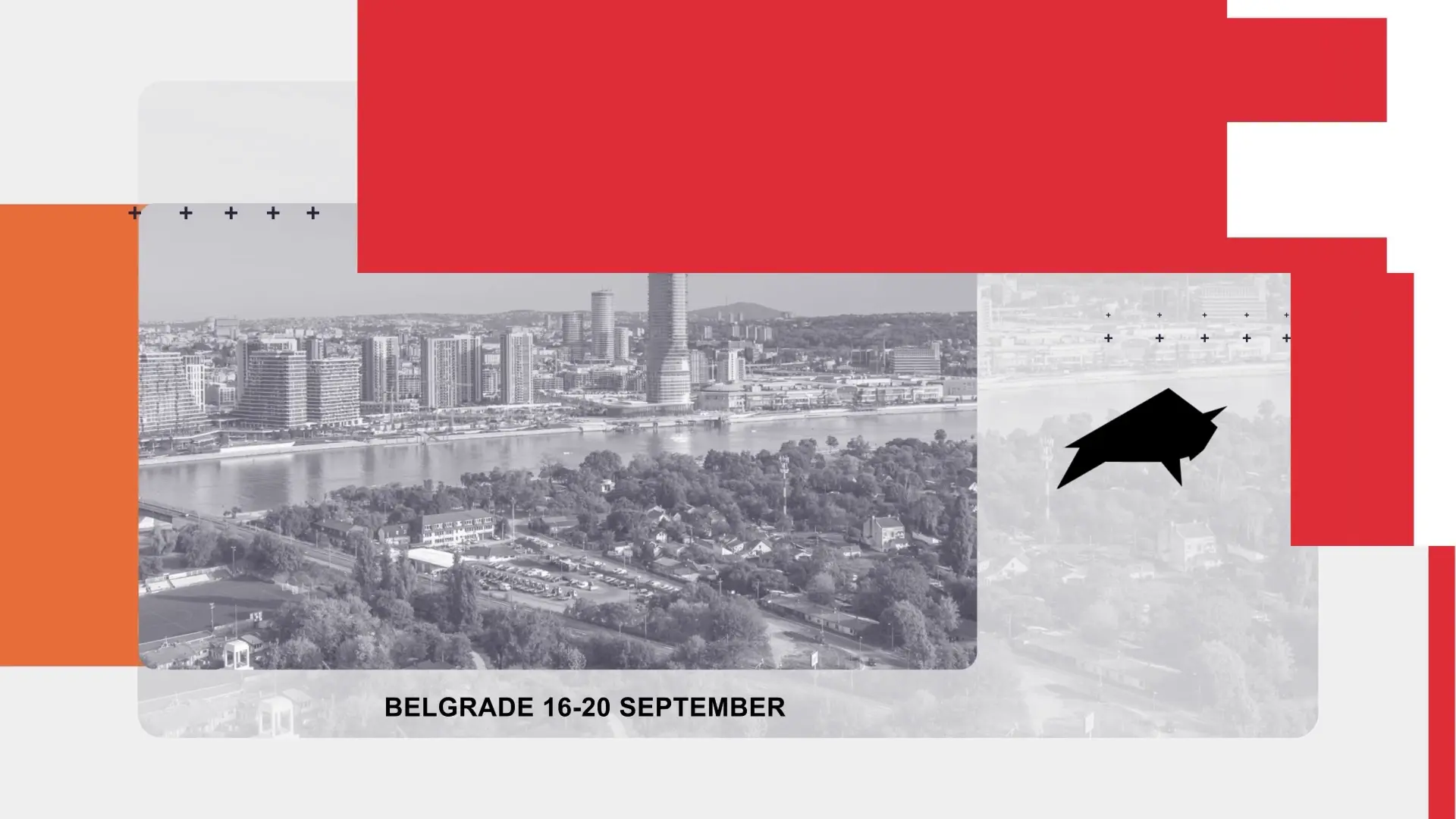 Motion, effective soft, 2D