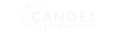 Candel Therapeutics logo