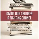 giving our children a fighting chance