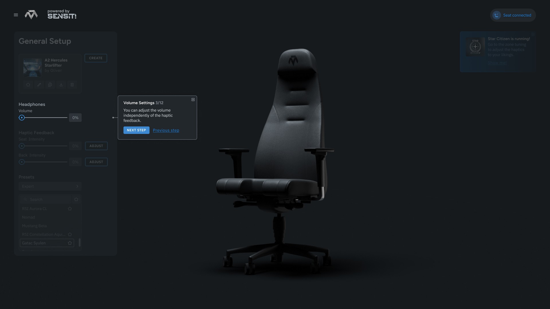 gaming-cockpit-page-9