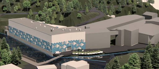 Acel Wired For Progress Powered By Trust