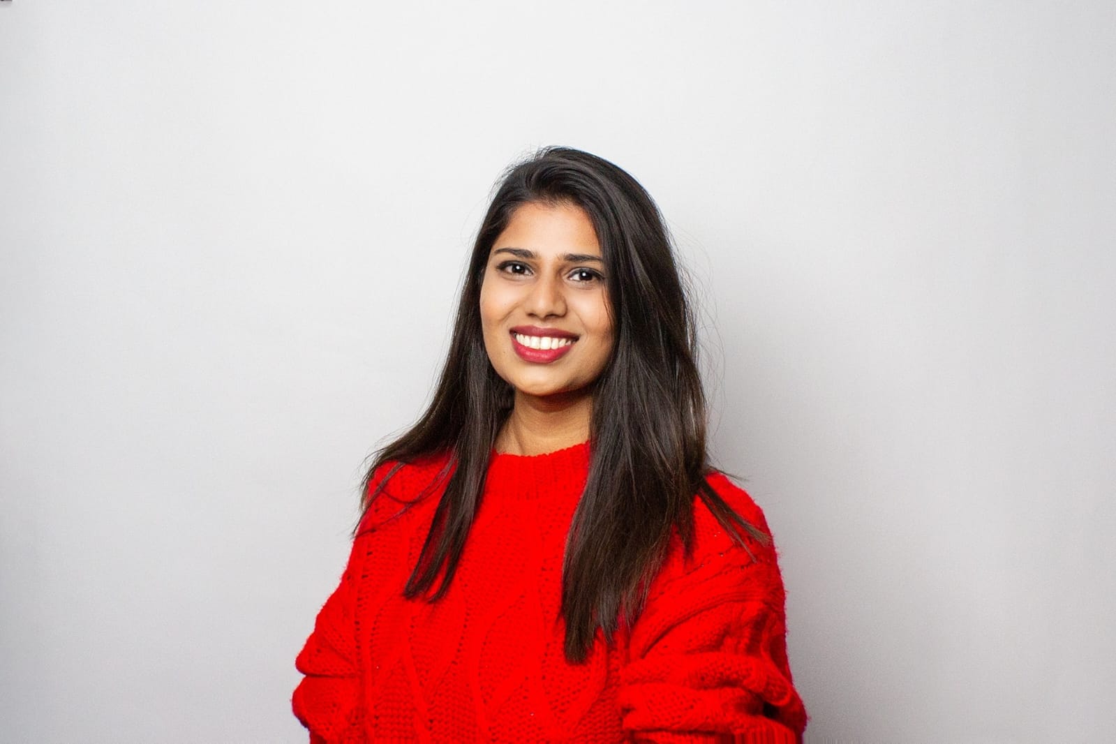 Goran Babarogic Product UX Designer