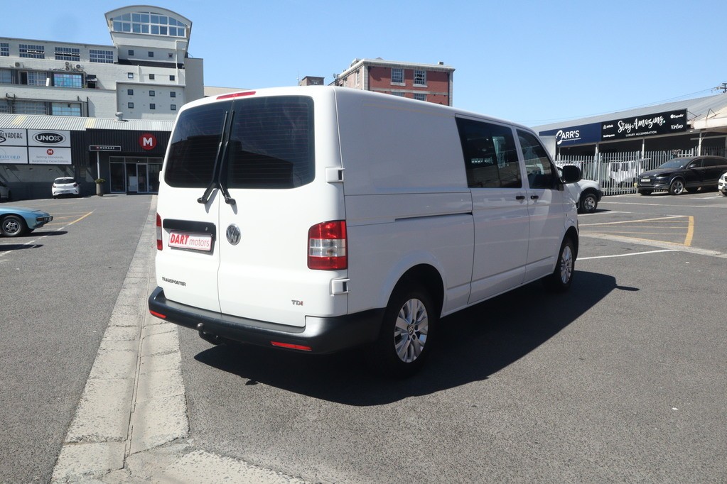 man in white crew neck shirt wearing black framed eyeglasses