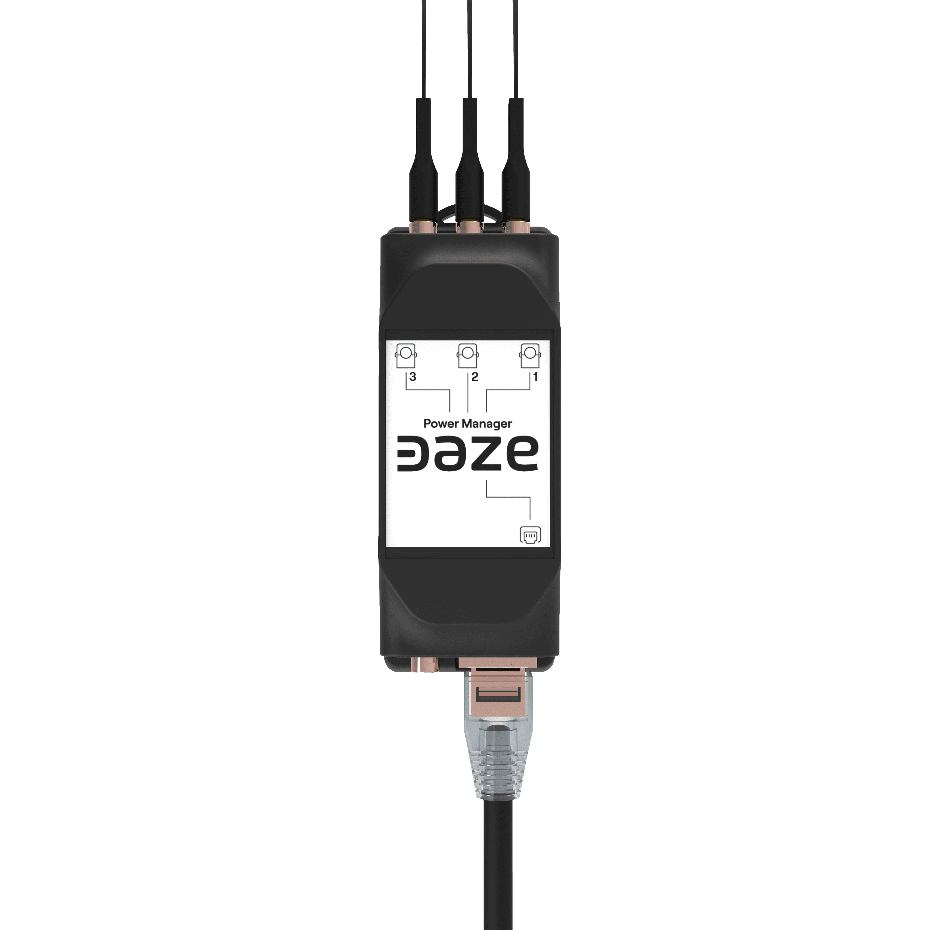 power-meter-daze