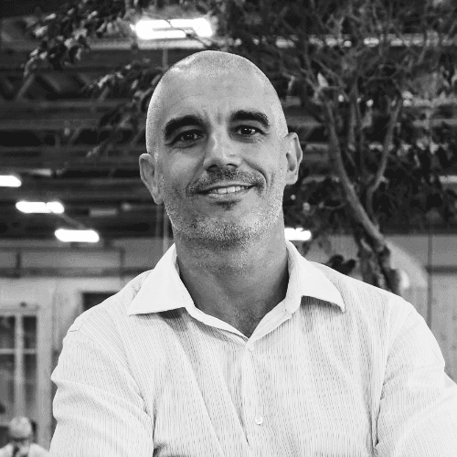 Client Profile